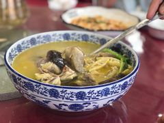 -天和楼·精致太湖酒家(太湖店)