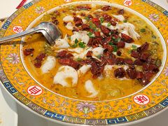 -天成·川菜家宴(海港城店)