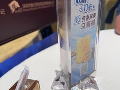 -勝記酒家·37年老字号·经典粤菜(南山花园城店)