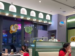 -椰小鸡·琼州糟粕醋·火锅(美兰缤纷城店)