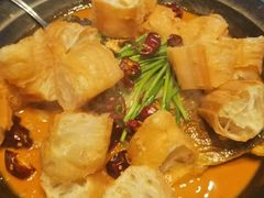 -拾久(朝阳公园店)