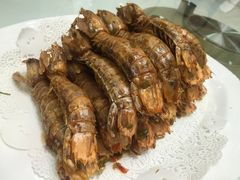 -渔民新村(番禺总店)