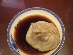 -熙盛源(滨湖万达店)