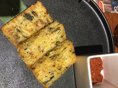 -马灯部落·西湖边的创意山景餐厅(虎跑动物园店)
