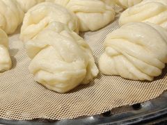 花卷-回真楼(东门店)