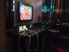 -Miohca缪卡KTV(和平店)