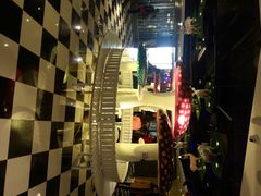 android_upload_pic-H次元沉浸剧情密室(街道口店)