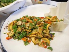 -石屏会馆