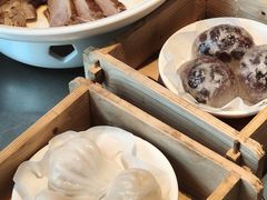 -潮界(凯德晶萃店)