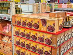 -麦德龙(十里河店)