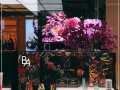 -新世界大丸百货