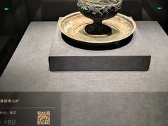 -闵行博物馆