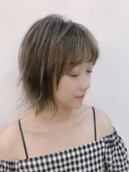 -和良形象