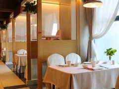 -渝信川菜(南滨店)