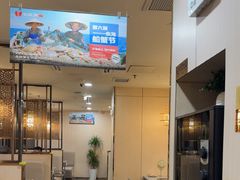 -七欣天香辣蟹火锅(无锡锡沪西路店)