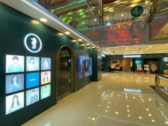 -海马体照相馆(北京apm店)