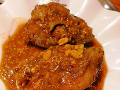 五香兔头-老号尤兔头(幸福店)