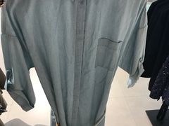 -砂之船奥特莱斯(合肥店)
