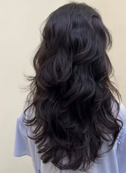 -凯博K-boom Hair Salon