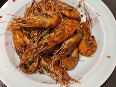 -老弄堂菜馆·老底子杭帮味(鼓楼店)