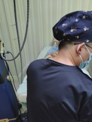 -安徽合肥韩美整形外科医院