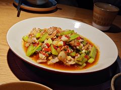 -吃饭皇帝大(解放西路店)