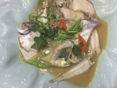-鹏湾.壹号