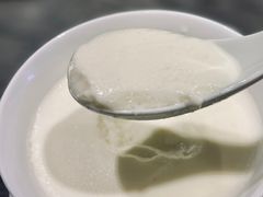 顺德姜撞奶-粤凤佬