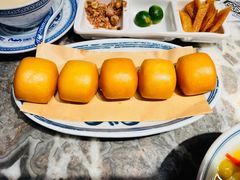 -禄婶鸡煲·打边炉