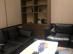 -深影国际影城(学院南路店CGS中国巨幕店)