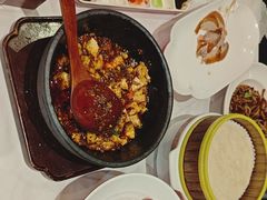 -大鸭梨烤鸭(石佛营店)