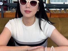 -ANCHORET(三里屯太古里店)