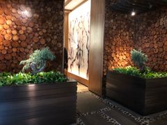 -福州融侨皇冠假日酒店·三宅日本餐厅