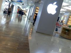 -亿象城(江南大道店)