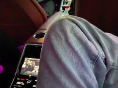 -君德澜酒家·创意粤菜(金山谷店)