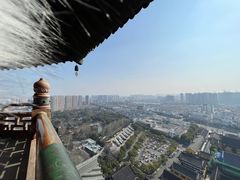 -常州天宁禅寺