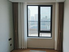 -北京世纪锦绣窗饰有限公司