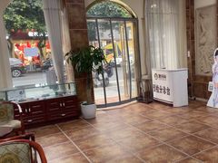 -唐牙科(顺心店)