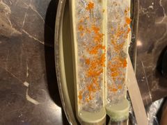-同仁四季椰子鸡(罗湖国贸店)
