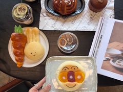 -帝戎(禾祥西路店)