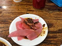 -雨田饭店(华兴东街店)