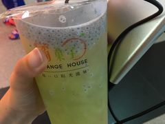 -橘菓子·果茶专家(直通车店)