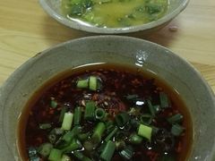 -人和水上飘(第一家店)