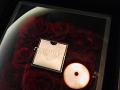 -ROSEONLY诺誓(国际广场购物中心店)