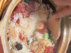 -捞王锅物料理(金华义乌之心店)