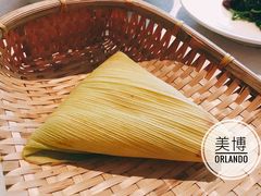 -阿斯牛牛·凉山菜(新会展店)