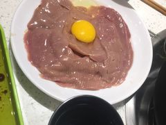 -钢管厂五区小郡肝串串香(南山店)