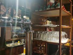 -管氏翅吧(马家堡店)