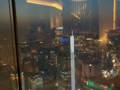 -无锡苏宁银河国际酒店-麺餐厅