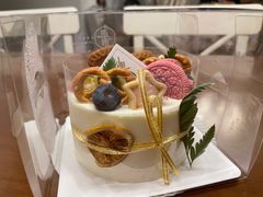 -迦南(杭州东站万象汇店)